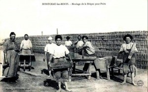 Nouvelle rubrique (20)