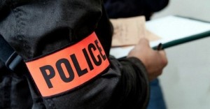 Faits divers : tentative d’extorsion de fonds sur un mineur du bassin minier