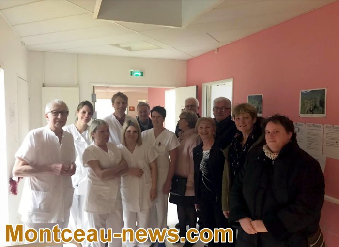 VOEUX 01011814