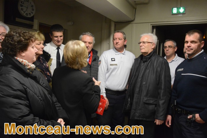 VOEUX 01011817