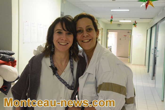 VOEUX 0101186