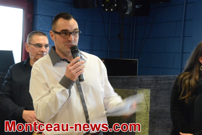 amical 28011810
