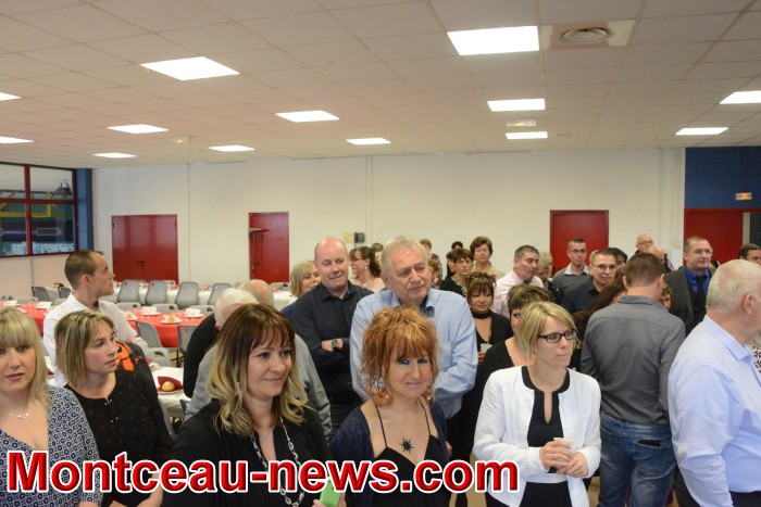 amical 2801184