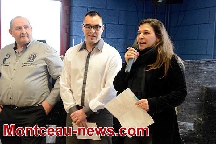 amical 2801185