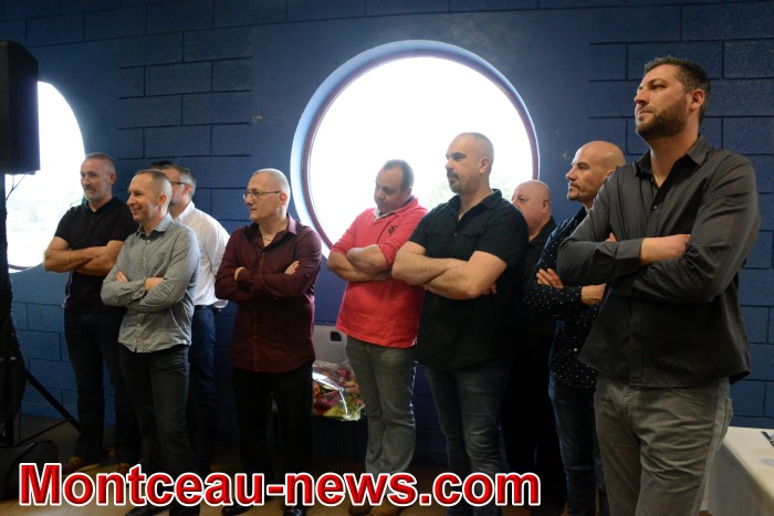 amical 2801186
