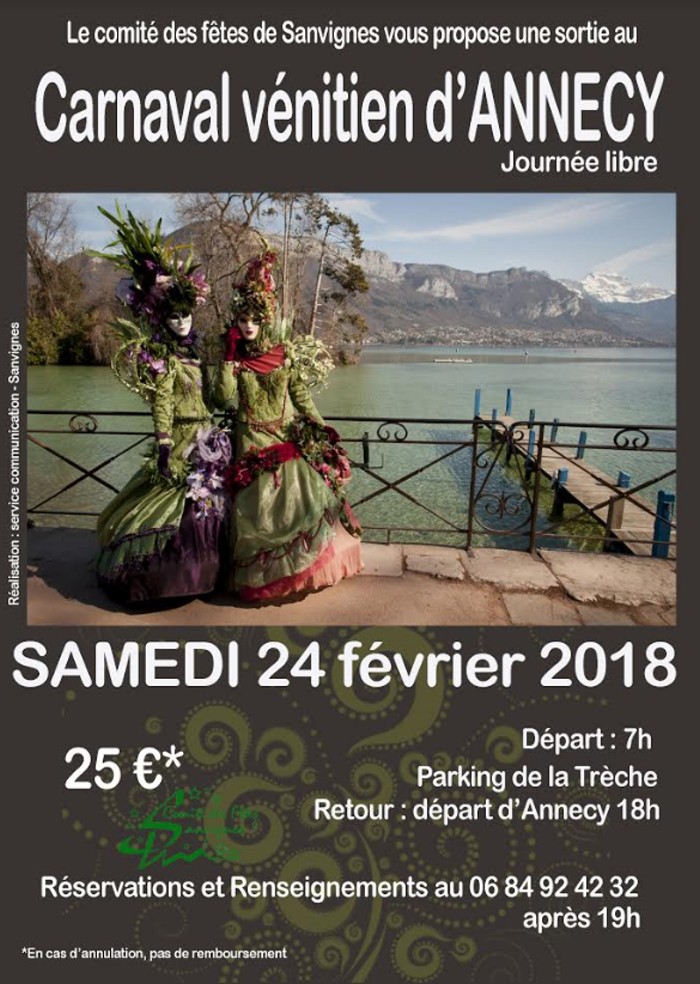 annecy 0601182