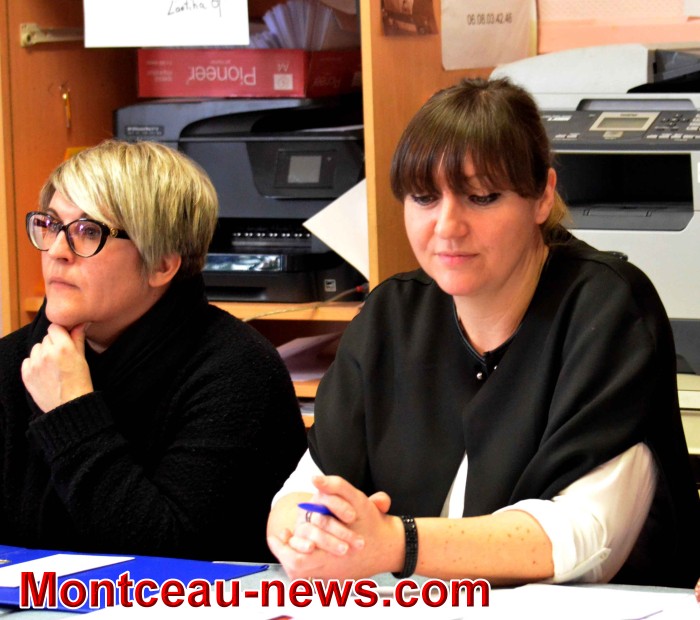 atelier 15011811