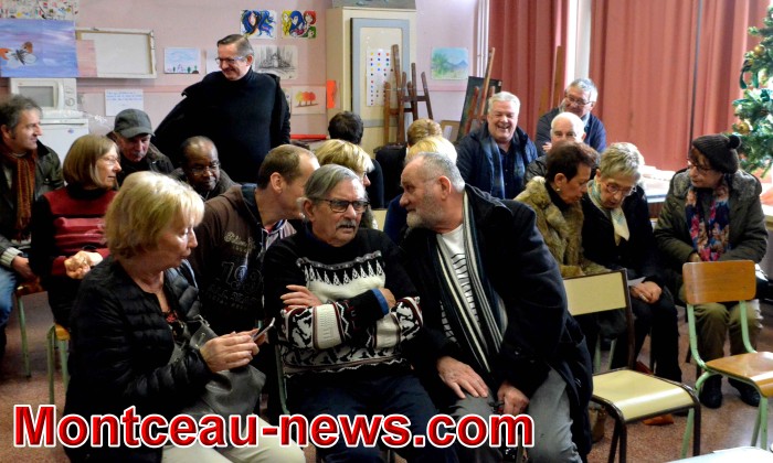 atelier 1501185