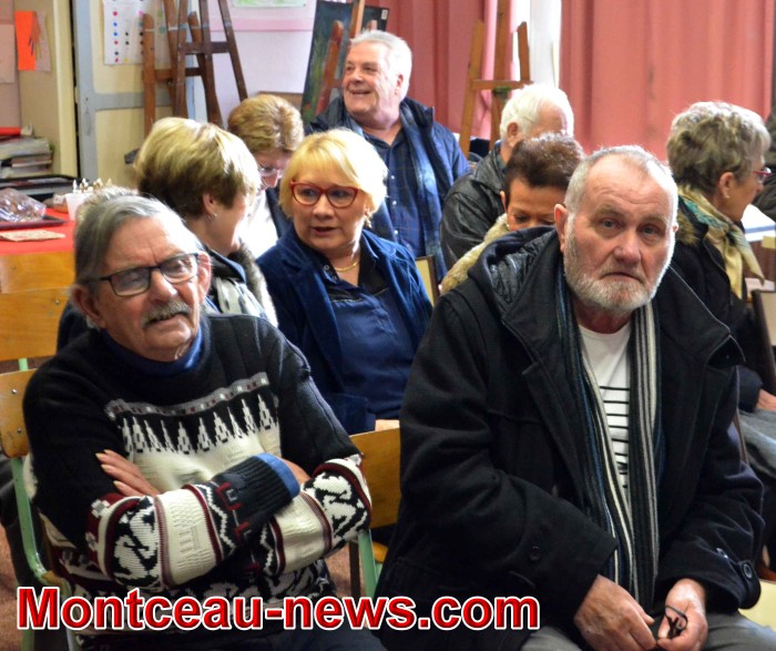 atelier 1501186