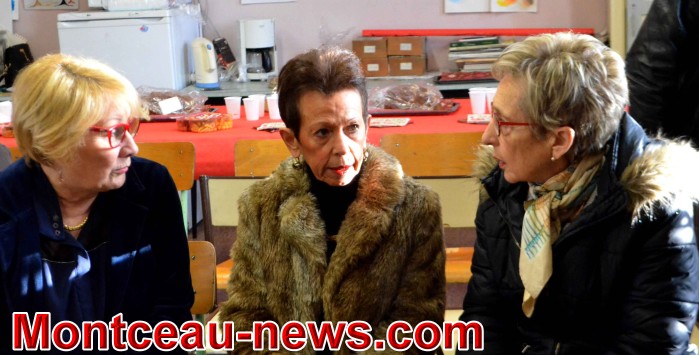 atelier 1501187