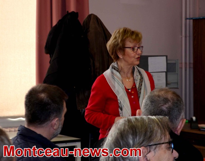 atelier 1501188