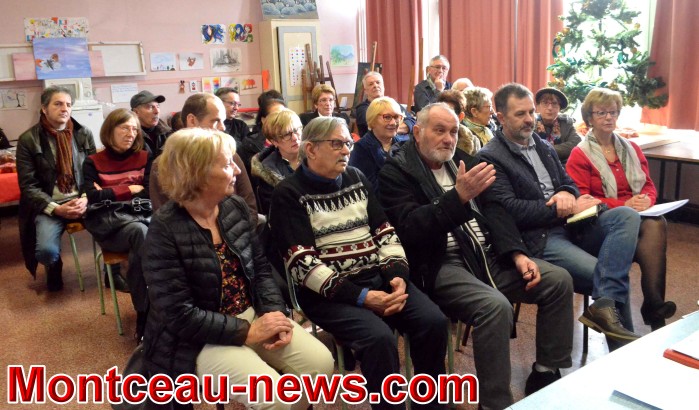 atelier 1501189