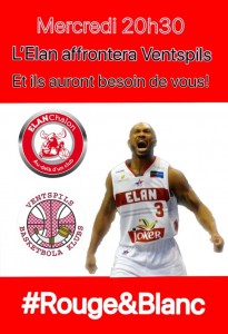 BASKET (Champions League)