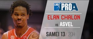 BASKET (Pro A)