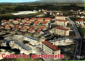 D’hier à aujourd’hui…