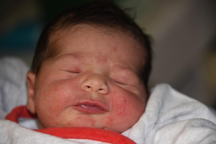 bebe esma 0701182