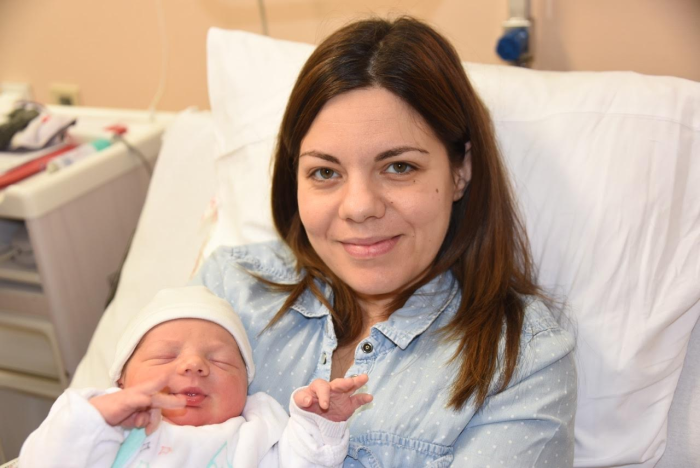 bebe gabin 1801183