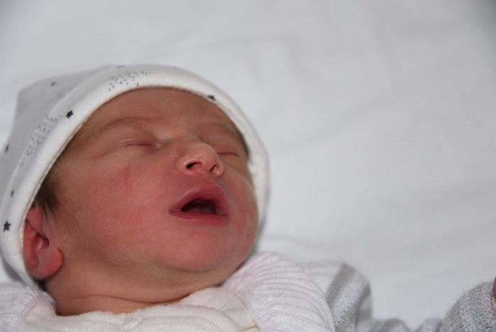 bebe meline 3001187