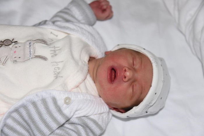 bebe meline 3001188