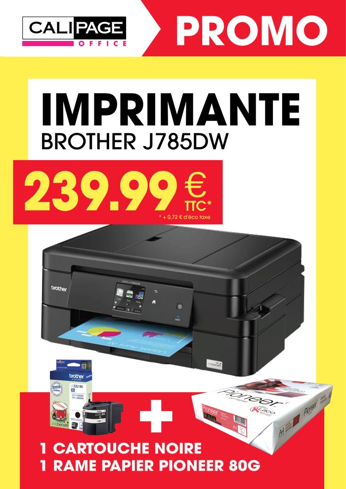 calipage 11021810