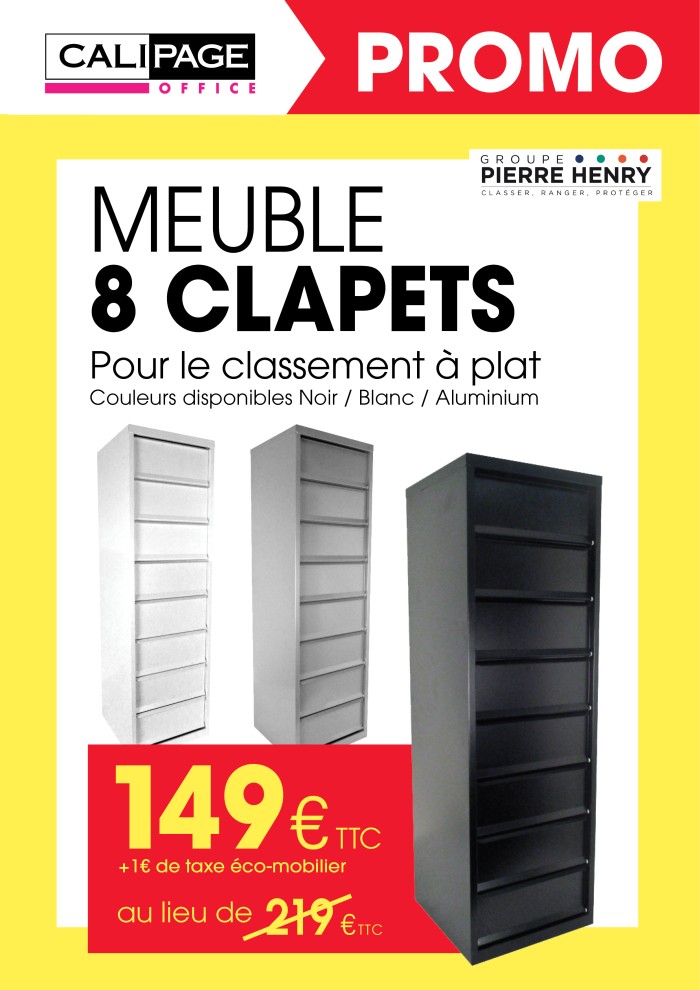 calipage 11021811