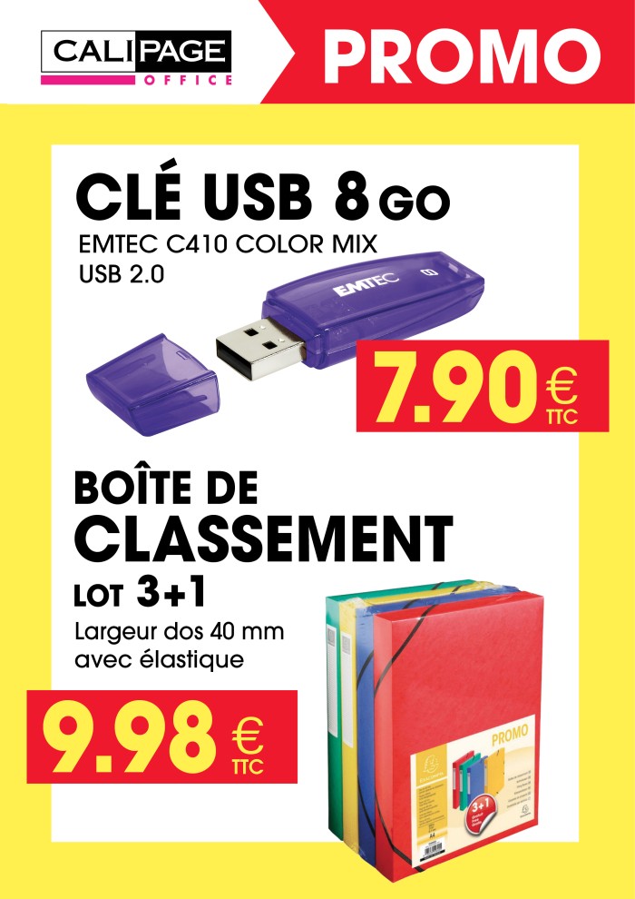 calipage 1102183