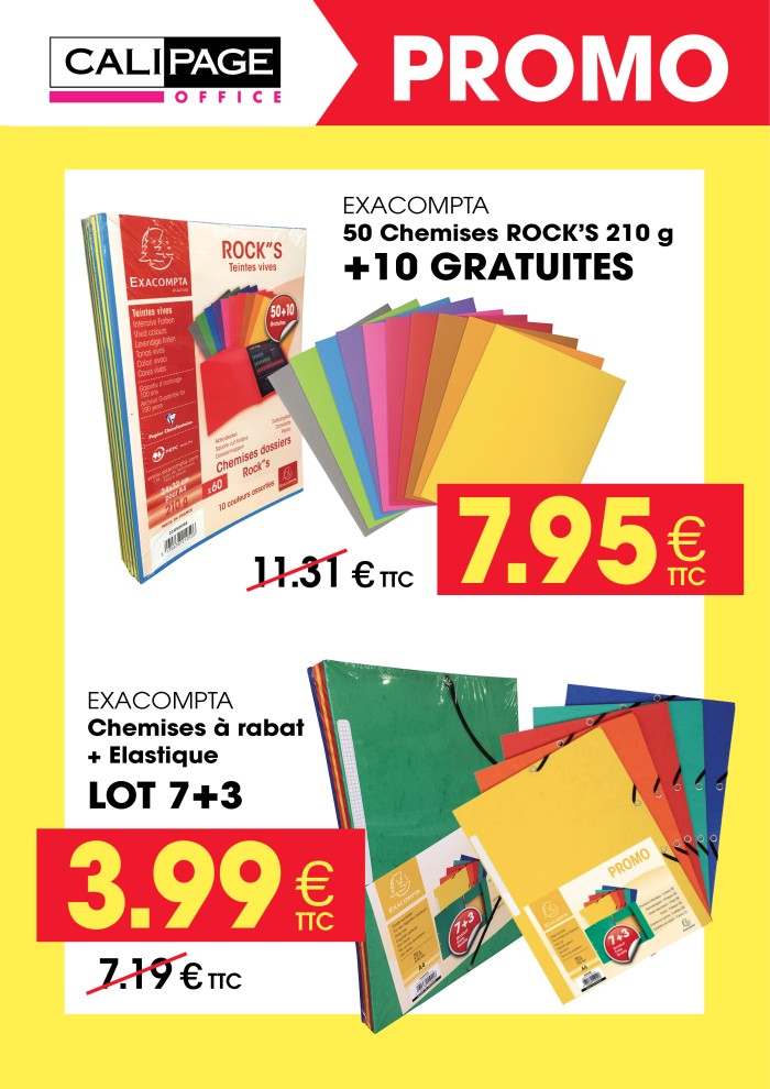 calipage 1102185