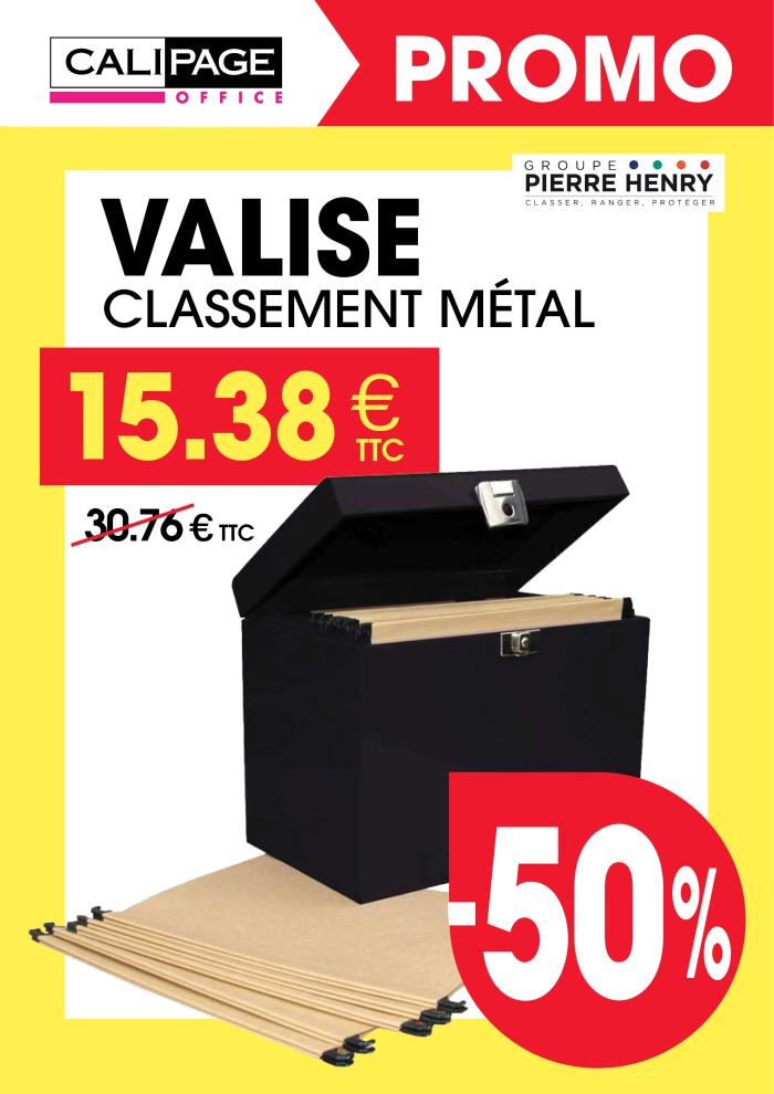 calipage 1102186