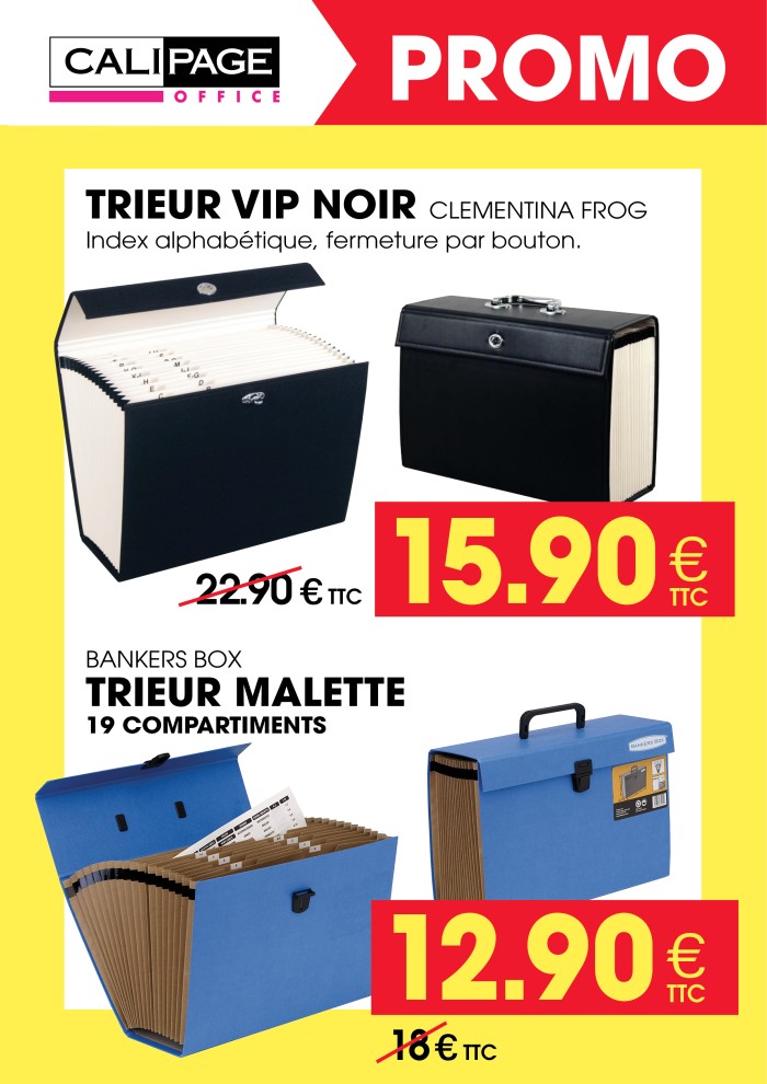 calipage 1102187