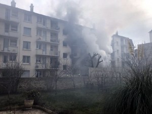 Chalon-sur-Saône (Faits divers)