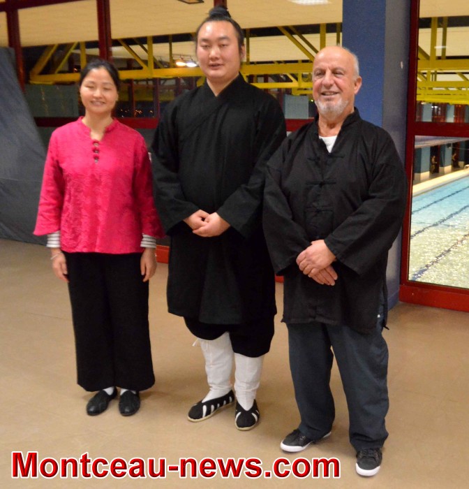 chine 25011810