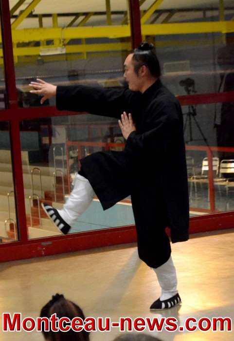 chine 25011813
