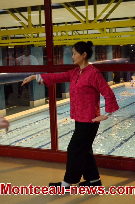 chine 2501183