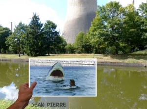« Si certains films avaient pu être tournés à Montceau et ses environs… »