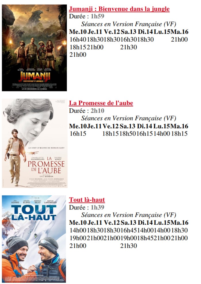 cine mo 1001183