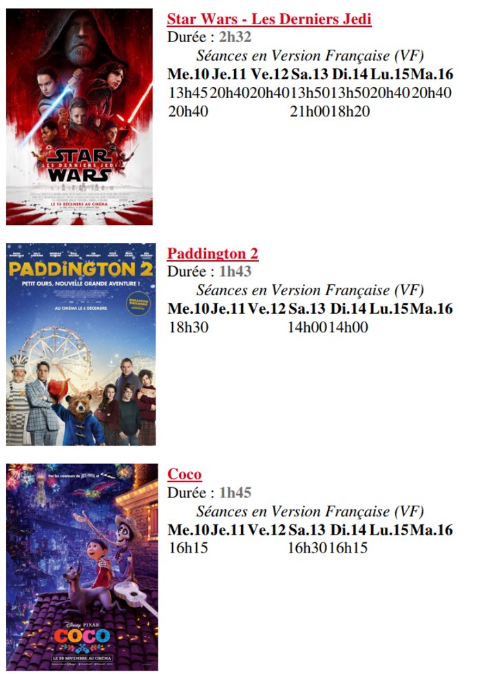 cine mo 1001185