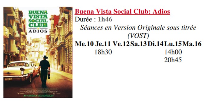 cine mo 1001186