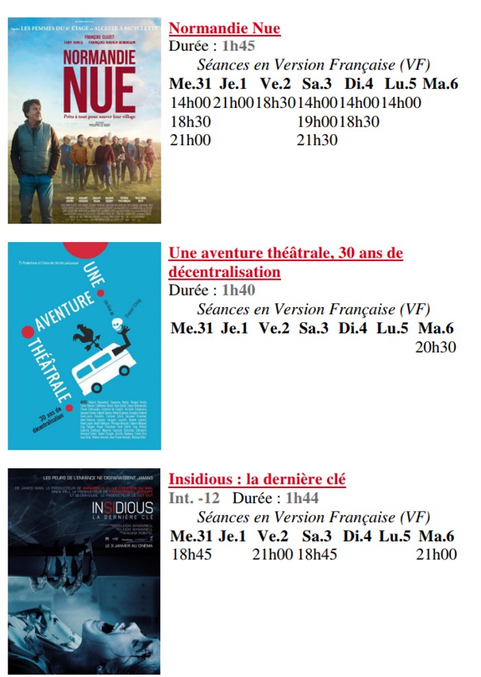 cine mor 3001183