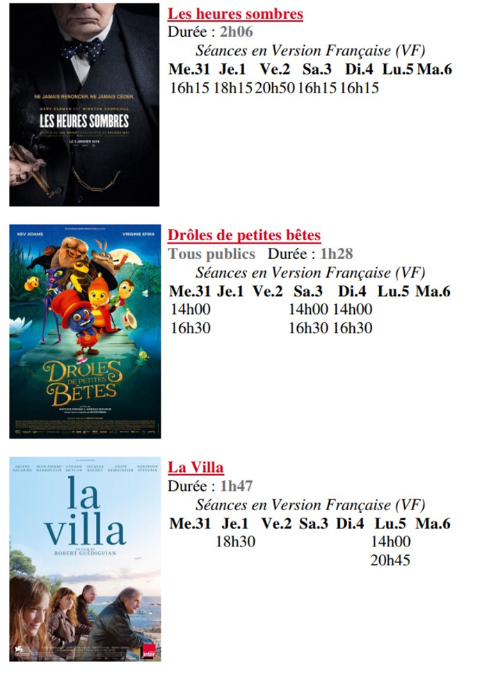 cine mor 3001184