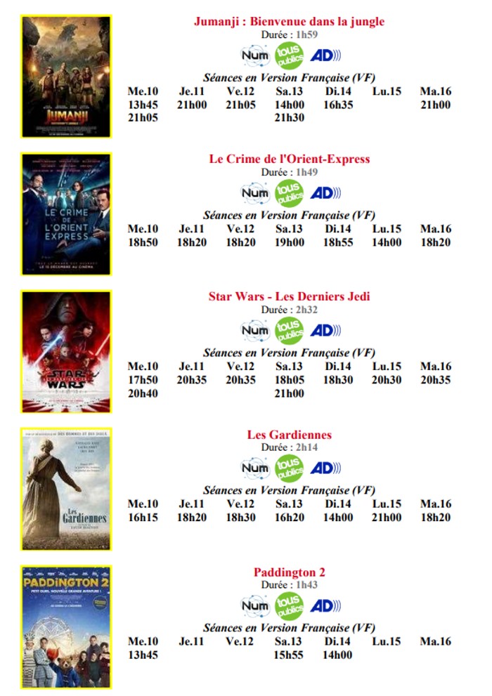 cine ples 1101183