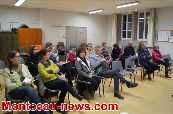 creu 2201182