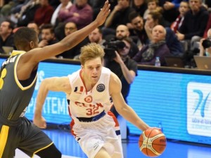 BASKET (Champions League)