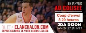 BASKET (Pro A)