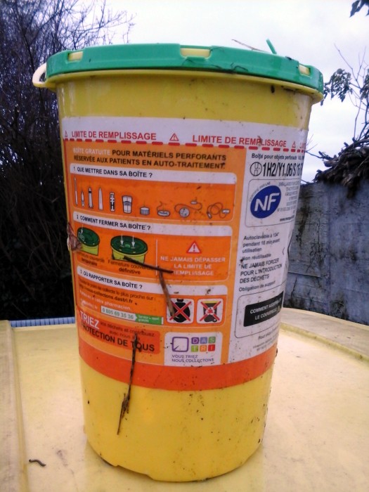 enc 240118