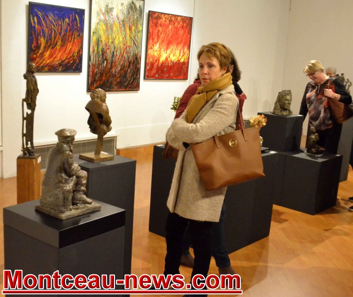 expo 21011816