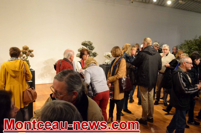 expo 21011820
