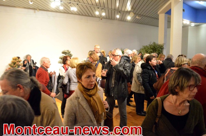 expo 21011821