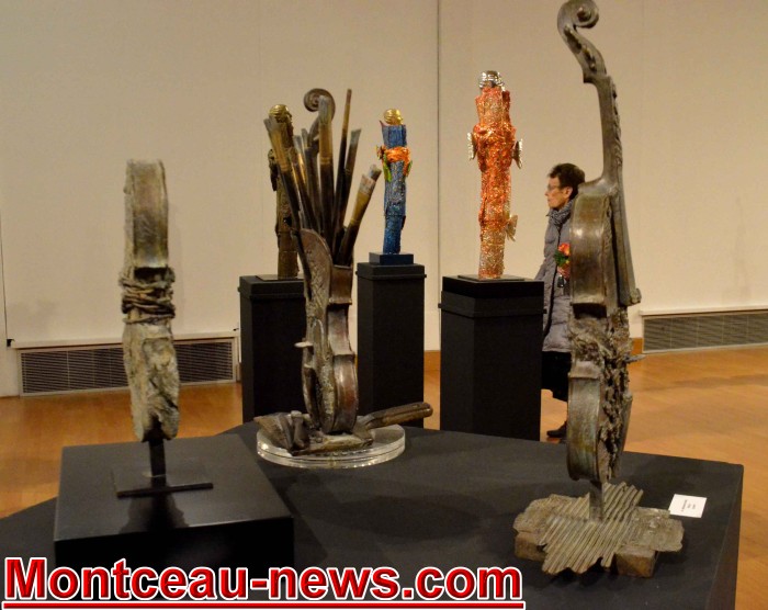 expo 2101182122