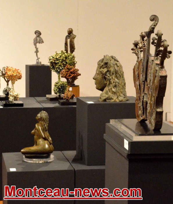 expo 21011823