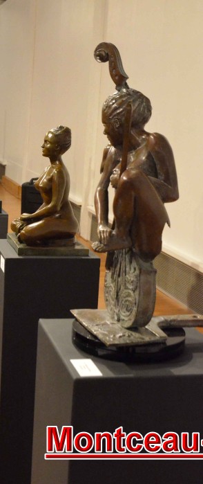 expo 2101185